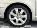 2007 Toyota Avensis 2.0 Advanced
