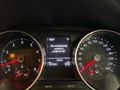 2014 Volkswagen Polo 1.2 TSI Highline Auto (81kW)