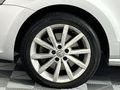 2014 Volkswagen Polo 1.2 TSI Highline Auto (81kW)