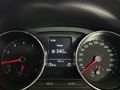 2017 Volkswagen Polo GP 1.2 TSI Comfortline (66kW)