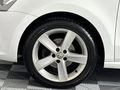 2017 Volkswagen Polo GP 1.2 TSI Comfortline (66kW)