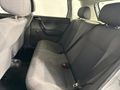 2013 Volkswagen Polo Vivo 1.4 Trendline 5-dr