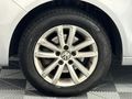 2013 Volkswagen Polo Vivo 1.4 Trendline 5-dr