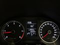 2013 Volkswagen Polo 1.6 TDI Comfortline 5-dr