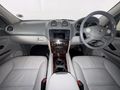 2011 Mercedes-Benz ML 350 CDI Auto