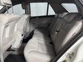 2011 Mercedes-Benz ML 350 CDI Auto