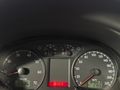 2016 Volkswagen Polo Vivo GP 1.4 Trendline Auto 5-dr