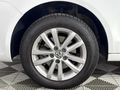 2016 Volkswagen Polo Vivo GP 1.4 Trendline Auto 5-dr