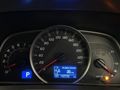2015 Toyota RAV4 2.0 GX Auto