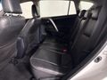 2015 Toyota RAV4 2.0 GX Auto