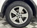 2015 Toyota RAV4 2.0 GX Auto