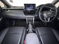2022 Toyota Corolla Cross 1.8 XR