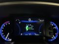 2022 Toyota Corolla Cross 1.8 XR