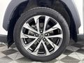 2022 Toyota Corolla Cross 1.8 XR