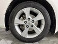 2012 Toyota Corolla 2.0 Exclusive Auto