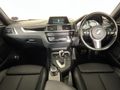 2019 BMW 1 Series 118i 5-dr M Sport Auto