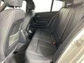 2019 BMW 1 Series 118i 5-dr M Sport Auto