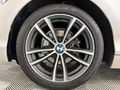 2019 BMW 1 Series 118i 5-dr M Sport Auto