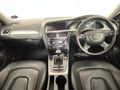 2013 Audi A4 1.8 T SE