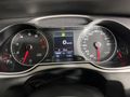 2013 Audi A4 1.8 T SE