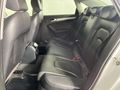 2013 Audi A4 1.8 T SE