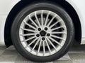 2013 Audi A4 1.8 T SE