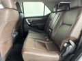 2019 Toyota Fortuner 2.4 GD-6 Raised Body Auto