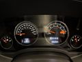 2014 Jeep Compass 2.0 Limited Auto