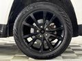 2014 Jeep Compass 2.0 Limited Auto