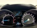 2017 Ford Fiesta 1.0 EcoBoost Trend 5-dr