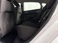 2017 Ford Fiesta 1.0 EcoBoost Trend 5-dr