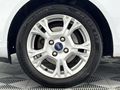 2017 Ford Fiesta 1.0 EcoBoost Trend 5-dr