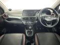 2021 Hyundai Grand i10 1.0 Fluid