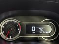 2021 Hyundai Grand i10 1.0 Fluid