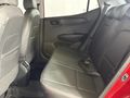 2021 Hyundai Grand i10 1.0 Fluid