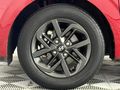 2021 Hyundai Grand i10 1.0 Fluid