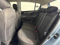2012 Hyundai i20 1.6
