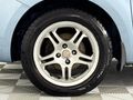 2012 Hyundai i20 1.6