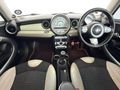 2010 MINI Hatch Cooper S