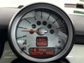 2010 MINI Hatch Cooper S