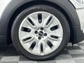 2010 MINI Hatch Cooper S