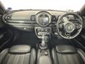 2016 MINI Clubman Cooper S Auto