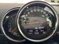 2016 MINI Clubman Cooper S Auto