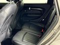 2016 MINI Clubman Cooper S Auto