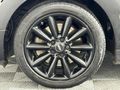 2016 MINI Clubman Cooper S Auto
