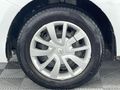2021 Renault Sandero 900T Expression