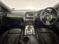2007 Audi Q7 4.2 FSI V8 quattro Auto