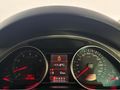 2007 Audi Q7 4.2 FSI V8 quattro Auto