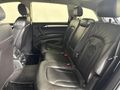2007 Audi Q7 4.2 FSI V8 quattro Auto