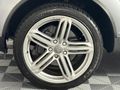 2007 Audi Q7 4.2 FSI V8 quattro Auto